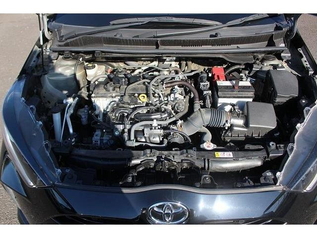 同業者様への販売はお断りさせていただきます。車検無し車両の場合は、車検を取得したお支払い総額で表示しております。