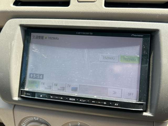 ���D�݂̃J�[�i�r�ւ̃J�X�^�����������������܂�!����]�̍ۂɂ͓��X�X�^�b�t�܂ł��C�y�ɂ����k��������