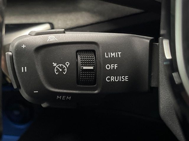 �����[�_�[�N���[�Y�R���g���[��:�O�̎ԂƂ̎Ԋԋ��������ɂƂ�A��葬�x�Ŏ������s���Ă���鎟����̃N���[�Y�R���g���[��!��ɍ������H�⎩���Ԑ�p���H�Ŏg�p����֗��ȋ@�\�ł�!