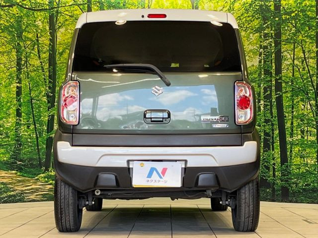 安心の最長10年・走行無制限保証(有償)をご用意。保証内容も充実はもちろん、無料点検&オイル交換や、年中無休の全国・24時間ロードサービスも付帯されておりますのでご安心下さい。