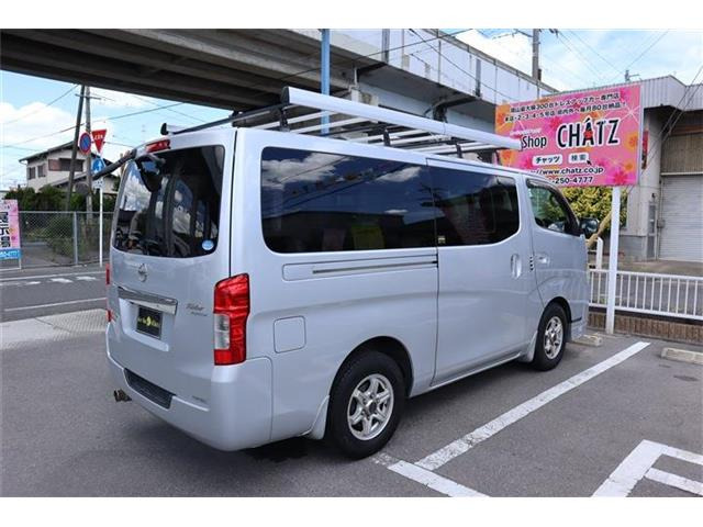 ���Ђ͂��A�l��21�N�A������グ��!300��ȏ�̗D�Ǎ݌�!���R�s��5���X�܂ł������܂�!���X�͒����n���ő�̃h���X�A�b�v�J�[���X�ł�!����80��ȏ�������O�ɔ̔����ł�!���r���[���Q�l�������B