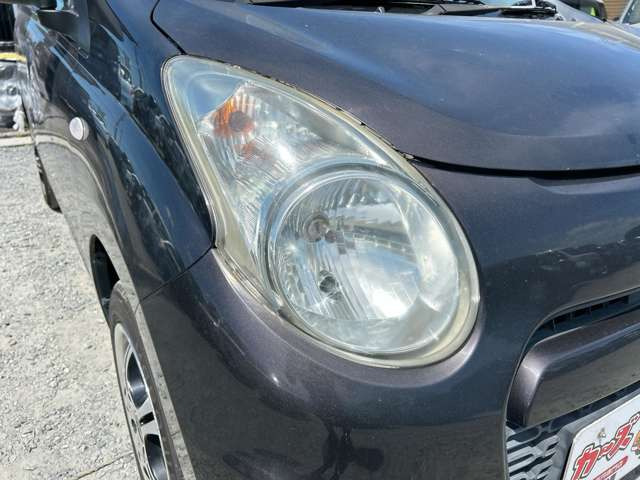 LED���C�g�ւ��ύX�\�ł�!����]�̍ۂɂ͓��X�X�^�b�t�܂ł��C�y�ɂ����k������!