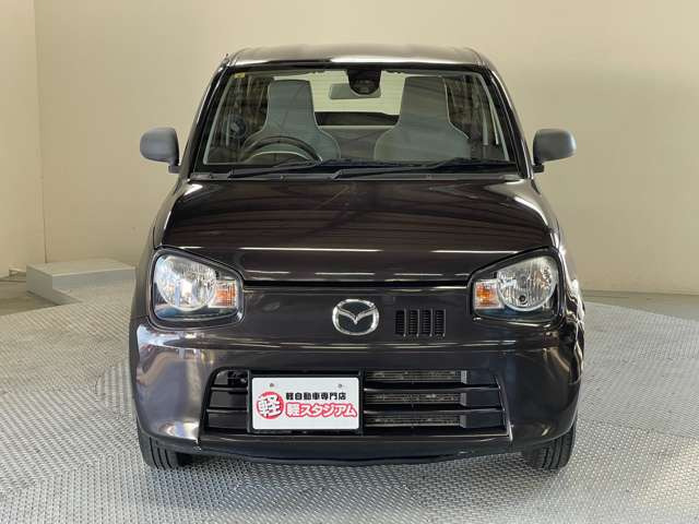 �ڗ����≚�݁A�K�ȂǋC�ɂȂ���͐����x�����������ɂȂ��Ă�������!