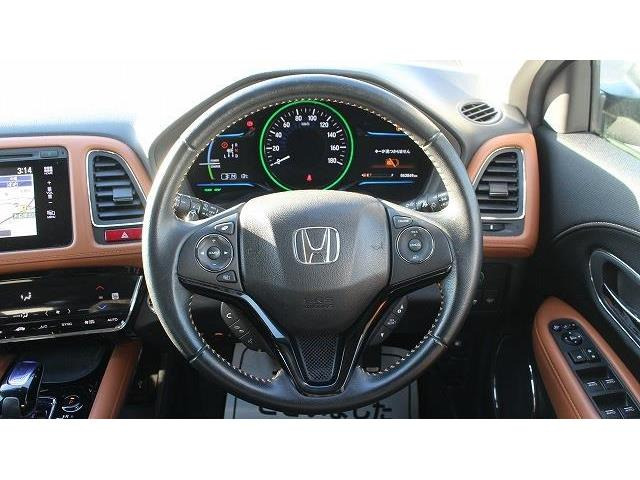 �����X�o���Ȃ����q�l�A���Ǝҗl�ւ̔̔��͂��f�肳���Ă��������܂��B�Ԍ������ԗ��̏ꍇ�́A�Ԍ����擾�������x�������z�ŕ\�����Ă���܂��B