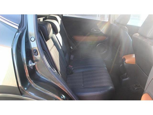 �����X�o���Ȃ����q�l�A���Ǝҗl�ւ̔̔��͂��f�肳���Ă��������܂��B�Ԍ������ԗ��̏ꍇ�́A�Ԍ����擾�������x�������z�ŕ\�����Ă���܂��B