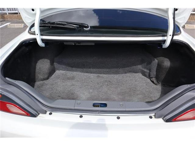 ��GOO�l�b�g�̃X�}�z���LINE�Ŗ₢���킹�\�ł��B���C��ID��(@dpb3624l)����荸���LINE�ł̂��Ƃ肪�֗��ł������[�`���[�u�Ł��`���b�cTV&rarr;(�����Ԗ�)1��ÂÂ̓��挩��܂�!