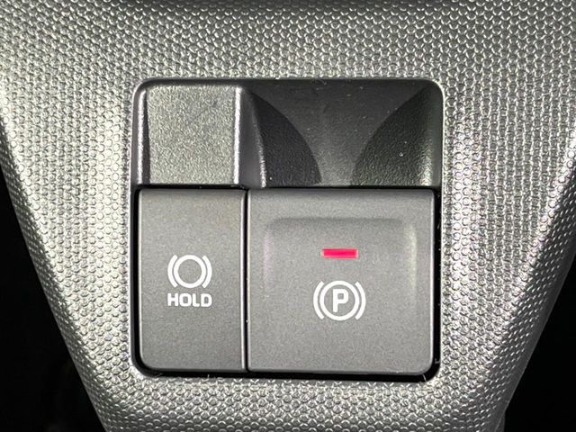 �y�d���p�[�L���O�u���[�L�z�p�[�L���O�u���[�L�͕֗��ȓd����!�{�^����ő���ł��A�A�N�Z���𓥂߂Ύ����ŉ�������܂��􃌃o�[��y�_���������̂ŉ^�]�ȉ����������肵�܂��ˁ�