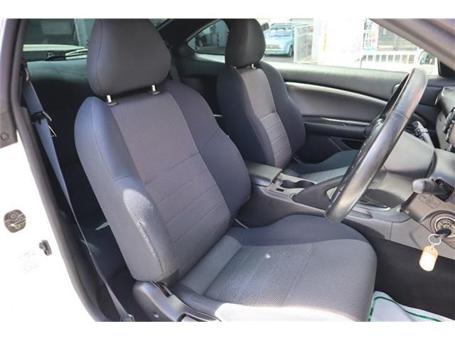 ���X�̓A�N�Z�X�����̑S���l�C��ʓX�􉓕��ł����������̔̔������Ă��܂�!���[�U�[���r���[�ɂē��X�̕]��������������!�����ɐe�؂ɑΉ����܂�!300��̑�^�݌ɂŊF�l�ɍ��������Ԃ��Ăł��܂���