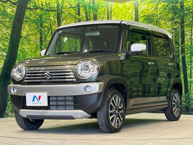 大好評のボディコーティング「弾スプラッシュコート」もご納車までに施工可能。通常のガラスコートと異なる、耐久年数6年の無機質ガラスコーティングが、ボディをキレイな状態に保ってくれます。