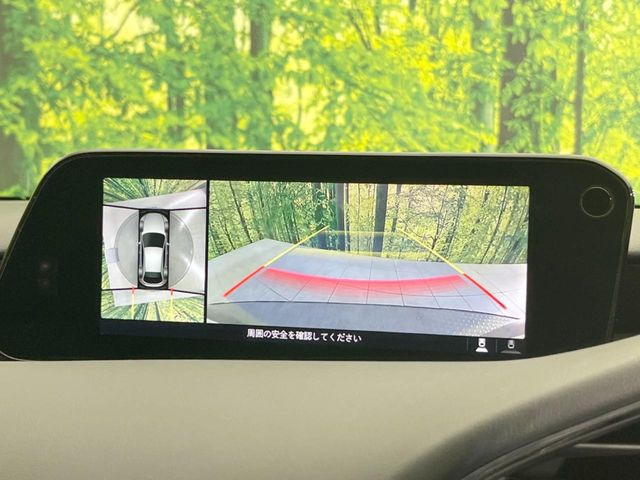 �y360&deg;�r���[���j�^�[�z��p�̃J�����ɂ��A�ォ�猩���낵���悤�Ȏ��_��360�x�N���}�̎��͂��m�F���邱�Ƃ��ł��܂����c�񒓎Ԃ╝�񂹎��Ɋ��􂵂Ă���܂���