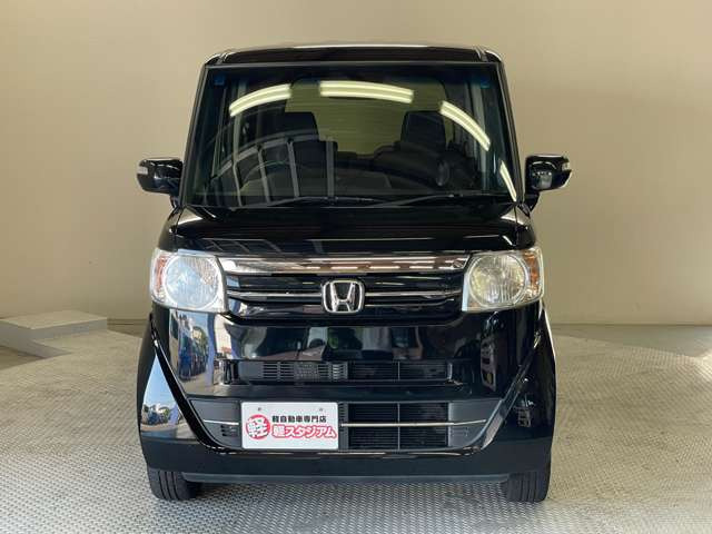 �ڗ����≚�݁A�K�ȂǋC�ɂȂ���͐����x�����������ɂȂ��Ă�������!