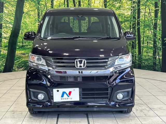 ���Ђł́A�S�ԁw�C�����Ȃ��x�̂��Ԃ̂ݎ�舵���Ă���܂��B��C�o�C���[�ɂ�錵�I�����d����̌�A���Ɍ�̎ԗ��`�F�b�N���s���A�l�N�X�e�[�W���F�肵�����i���Ȓ��ÎԂ����񋟂��Ă���܂��B