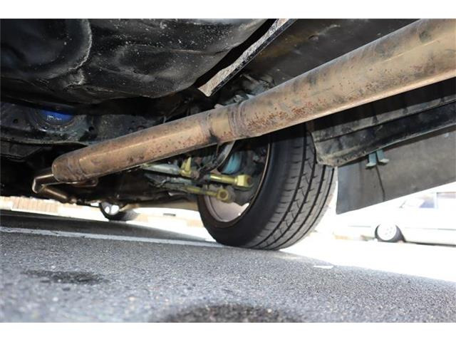 ��AC�s�ǂł��B��������v���[���g�Ƃ��āA�����\�G�A�R���v���[���g!!