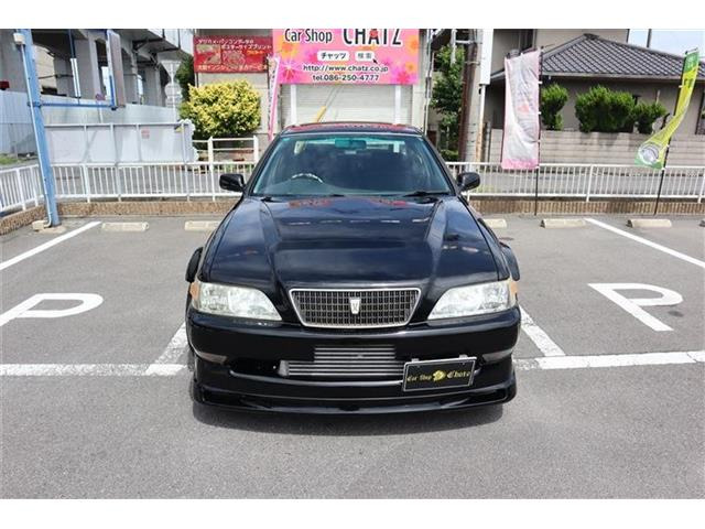 �N���X�^!��l�C�����[��S!�^�[�{!5MT!�J�b�R�C�C!�h���X�A�b�v�J�[!������͐��K�I�[�N�V�����Ō��I�d����!���荇���̒��łȂ�Ƃ��d����ł��܂���!�C�������ł��B����ł��܂�!