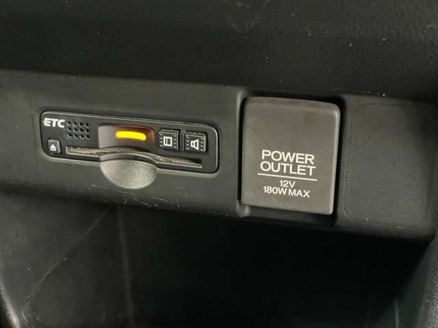 ETC2.0�ւ̊������\�ł�!������@�͏����I�Ɏg�p�ł��Ȃ��Ȃ邩��!?�C�ɂȂ���͂��C�y�ɂ��q�˂�������!!