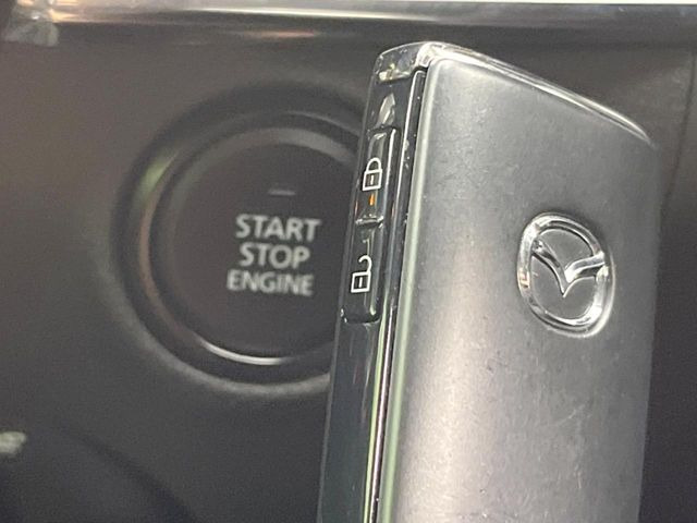 �y�A�h�o���X�g�L�[�z�J�o����|�P�b�g�ɓ��ꂽ�܂܂ł��h�A�̎{���E�������\�ȃX�}�[�g�L�[�𑕔��B�G���W���̃I���E�I�t�����J�M�����o���K�v����������Ƃ��Ă��֗��ł���