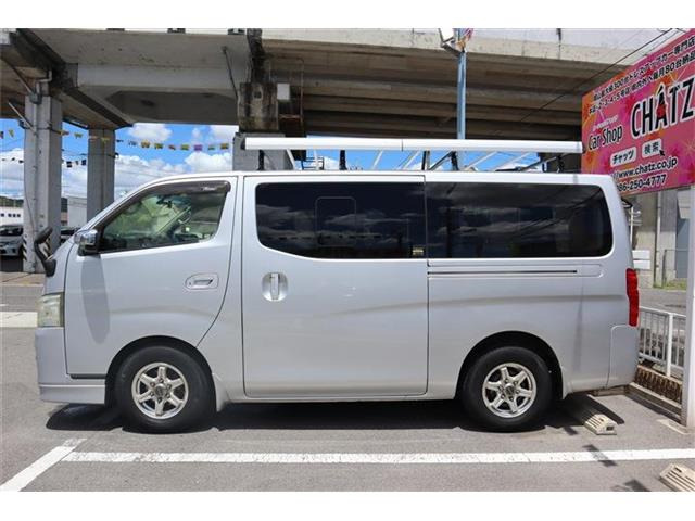 ���Ԃ͌����Ȃ��Ă��w���͂ł��܂����A����ł̂��n�����������ł�����ƒv���܂��B��t������p�[�c�ȂǕۏ؂͈�؂������܂���B�C�ɂȂ�ꍇ�͓���m�F���Ă��܂��̂ł��d�b�ł����≺�����B���������܂��B