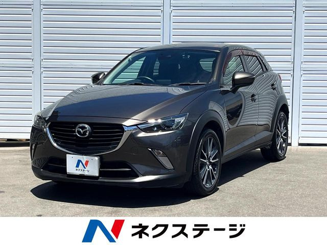 MAZDA CX-3 ジェットブラックマイカ Amazon | Hi Story 1/43 MAZDA CX-3 (2015) ジェットブラック