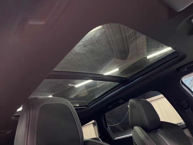 ���T�����[�t:�J���������Ղ�̊󏭑����A�T�����[�t����������Ă��܂�!�ԓ��ɖ�����������ꂽ��i�F���y���ވȊO�ɂ��A�ԓ��̋�C���ȒP�Ɋ��C�ł��ĉ��K�ł�!