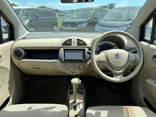 ���X�́y�C�����Ȃ��z�̂��Ԃ���舵���Ă���܂�!���S���Ă��C���������܂�!(�ꕔ�ԗ�������)