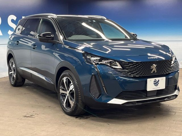 �������t�т̕ۏ؂̑��A���S�̍Œ�3�N�E���s�������ۏ�(�L��)�����p�ӁB�A���Ԃ����S���Ă��y���݂���������l�A�ۏؓ��e���[���͂������A�����_��&�I�C�������⃍�[�h�T�[�r�X���t�т��Ă���܂��B