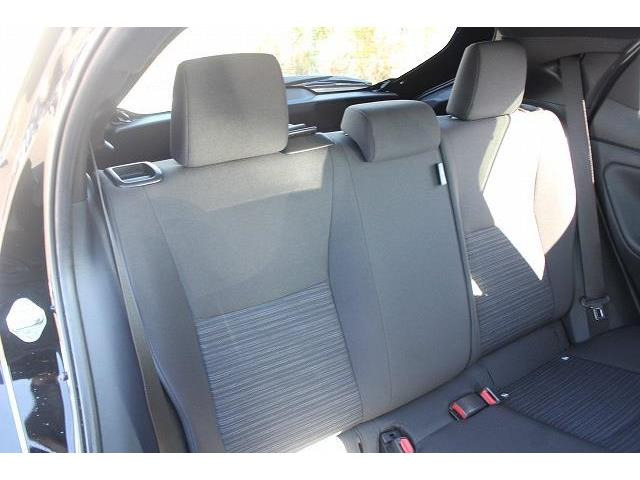 同業者様への販売はお断りさせていただきます。車検無し車両の場合は、車検を取得したお支払い総額で表示しております。