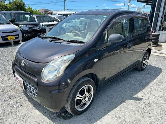 �y39.8���X�J�[�Y�̎��q���������������A���ɂ��肪�Ƃ��������܂��B���������S�s���c1186-7TEL:0942-73-6060�܂ł��⍇����������