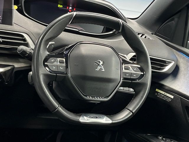 ���n���h�����̃X�������Ȃ��A���ꂢ�ȏ�Ԃ��ێ����Ă���܂��B�e�X�C�b�`���̓�����m�F�ς݂ł��B