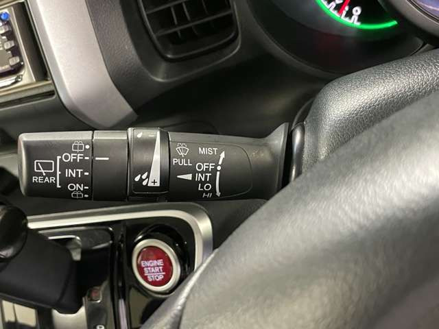 �^�]�Ȏ���ɑ傫�ȏ��A����A�ւ���ȂǂȂ��ǎ��ȏ�Ԃł�!