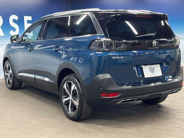 ��YANASE�I�[�g�V�X�e���Y�Ƃ̒�g�ɂ���Ď����������i���C���l�b�g���[�N!��؂Ȃ��Ԃ�����A������̏C���ł��u�����i���v�����񋟁B���X�ł��w�������������Ԃɂ̓����b�g������������܂�