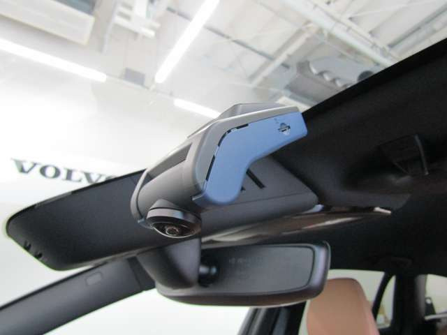 V60クロスカントリーウルトラ B5 AWD 4WD