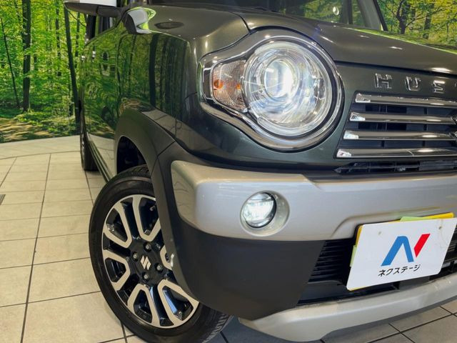 ヘッドライトやテールランプ&アルミホイール等の各種コーティングもオススメしております。レンズ部分の黄ばみや汚れを抑え、きれいな状態をメンテナンスレスで保てます♪