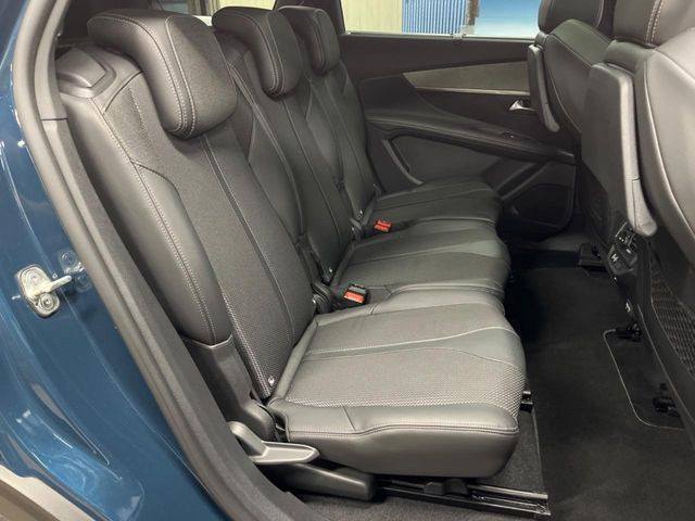 ���㕔���Ȃ��C�ɂȂ�悤�ȃL�Y�E�����ւ��蓙�A�傫�ȃ_���[�W�͂Ȃ��A�ǍD�ȏ�Ԃł��B