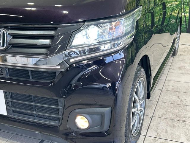 �yHID�w�b�h���C�g�z���ɖ��邭�O�����Ƃ炵�Ă����̂ŁA���V����Ԃ̑��s�������E�ǍD�ň��S���Ă���肢�������܂��B