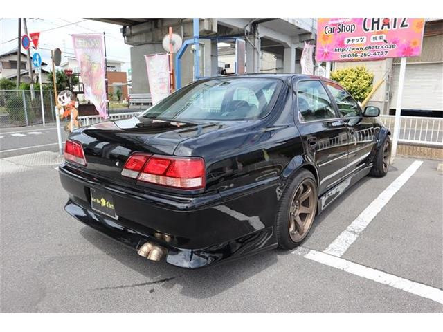 ���_���ςł�!�G���W������������E�A�C�h�����O!�e�~�b�V�����̓���!�N���b�`�̈ى��E�����|����!�I�C���R��E�����ȂǑS�ă`�G�b�N�ςł��B���I���Ďd�����Ă��܂��B�����S������!�S��!������\�ł��B