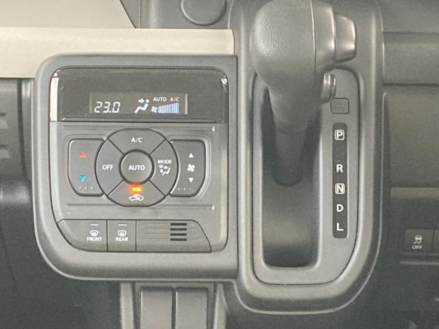 スペーシアハイブリッド(HYBRID) G