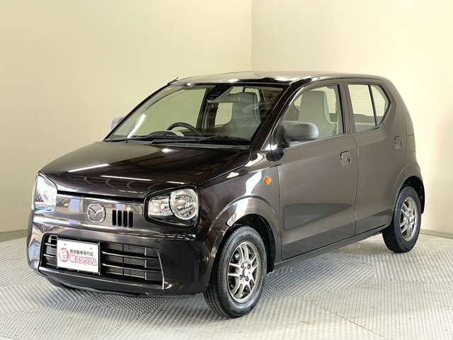 �C���f�B�I�x�R���䗗�����L��������܂�!�l�C�̃~�j�o��SUV�Ƀn�C�u���b�h�A�R���p�N�g�J�[����y�����Ԃ܂Ő����낢!�i���ɂ������d��������Ă��邩��A��Ԃ̗ǂ����q�΂���ł�!