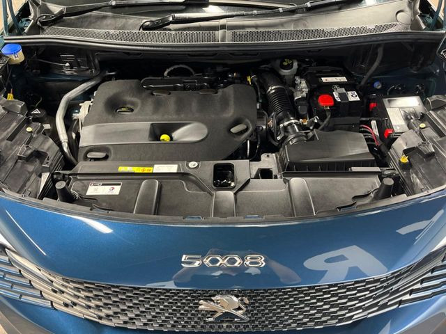 �����X�ł́A�e���[�J�[�̐�p�f�f�e�X�^�[�𓱓��B���Ǝ��i�����e�N�j�J���X�^�b�t���풓���Ă���܂��̂ŁA������̍ۂɂ����S���Ă����p���������܂��B