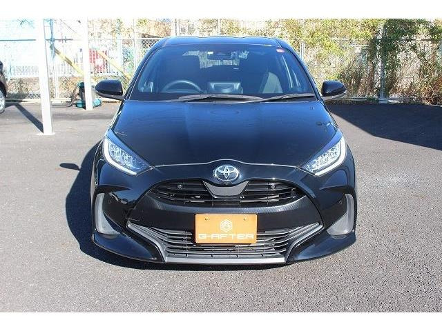 こだわりがあってなかなか気に入ったお車がないそこのお客様!全国のオークションからピッタリの1台を探すことが可能です。ぜひ一度お問い合わせください。