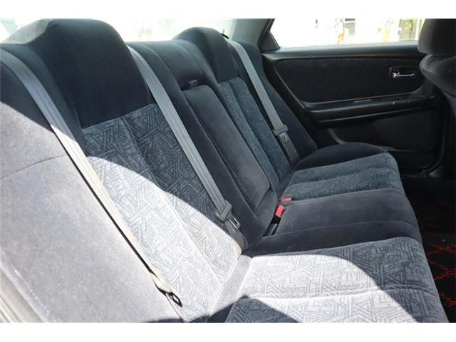 �������[���E�N���ȏ���Y��ł�!�X�ɃX�^�b�t���^�S���߂Ĕ[�Ԃ̐��|�⏀�������܂�!(�C�ɂȂ���ɂ͕ʓr���[���N���[�j���O�E�v���J�o�[�̔��Ȃ�)�Ή��ł��܂��B