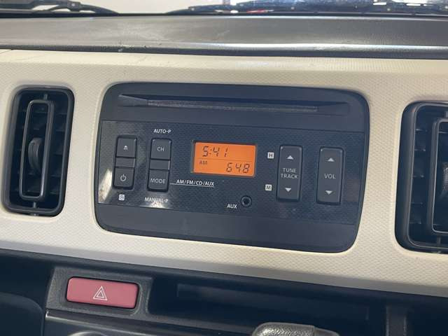 �[�ԑO�Ɏ��ЍH��ɂ�12�����_�����x�[�X�ɓ��O�ȃ`�F�b�N���s�Ȃ��܂��B���Չӏ������������܂�����������s���܂��̂ŁA���S���Ă���蒸���܂��B