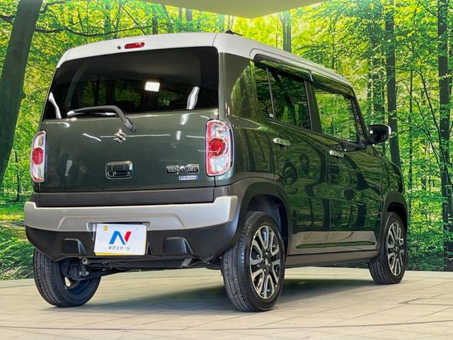 ☆全国のネクステージからお取り寄せが可能※!遠方の店舗に展示してあるクルマが気になる場合も、最寄りの店舗でご覧いただくことが可能です!是非私たちに要望をお聞かせください!※別途費用