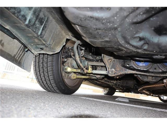 ���X�ł͐����ɁA�O�������H��ɓ_���E�������o���Ă��܂��B�n��ōł��M���ł���d�����ł��鏊�ł�!�X�Ɍ����Ȃ鑖�s�e�X�g!���S�E���S���e�[�}�ɔ[�Ԃ�����܂ŋC�����悭���^�т��܂�!���X�ɂ��C����������