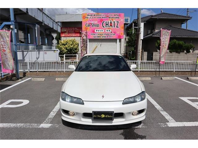 H13���f��!�����ł�!��l�C!�V���r�A!�X�y�b�NR�G�A��!���ᑖ�s!88000km!�܂����K�I�[�N�V�����Ō��I�d����!�����̕ۏ؂��܂�!�]��4�_!�㕨�Ŕ��Ԃł�!�m�[�}���������~�������ɂ����߂ł�!