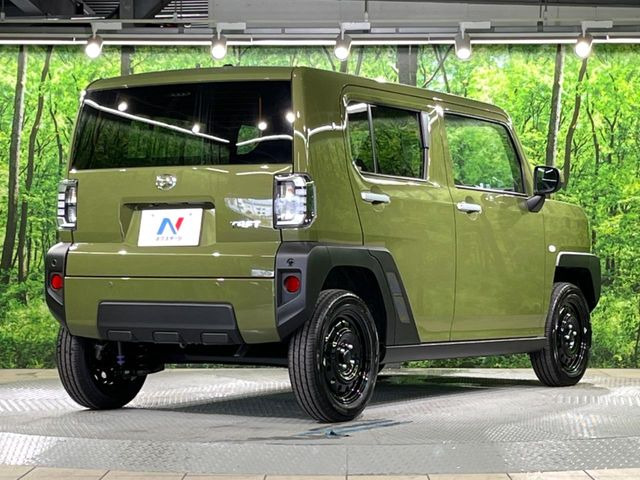 ���S���̃l�N�X�e�[�W���炨���񂹂��\��!�����̓X�܂ɓW�����Ă���N���}���C�ɂȂ�ꍇ���A�Ŋ��̓X�܂ł��������������Ƃ��\�ł�!���񎄂����ɗv�]������������������!���ʓr��p