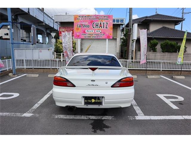 ���̂��Ԃ͐��K�̃I�[�N�V����300�𒴂���Ǝ҂���A���荇���ɏ����A���D���Ă����v���~�A����1��ł�!��l�C�Ŋ󏭂�1��ɂȂ�܂�!����GET���ĉ�����!����80��ȏ�̔����铖�Ђ̃Z���X�͂����ł�!