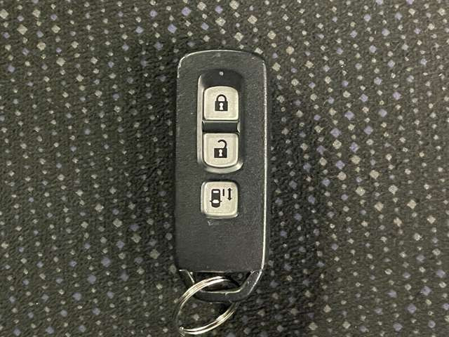 ���̑��C�ɂȂ�I�v�V�����A�t���i�͐����x�����k��������!���Ȃ������̈������グ�邨��`���������Ă��������܂�!!