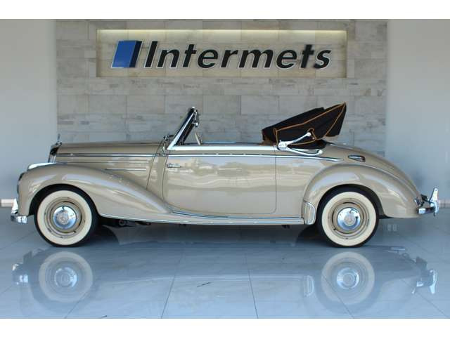 /その他 メルセデス・ベンツ