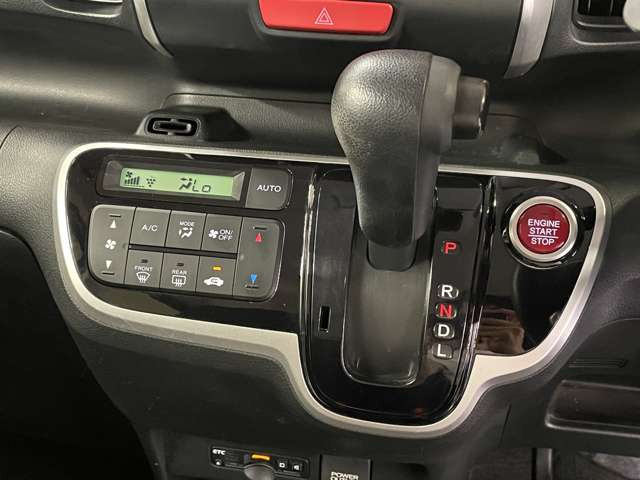 �ˑR�̌̏�Ȃǂ��C�ɂȂ���ɂ͕ۏ؃��j���[���I�X�X��!�}�ȕs��ɂ����b�J�[�ŋ삯�t���܂�!!