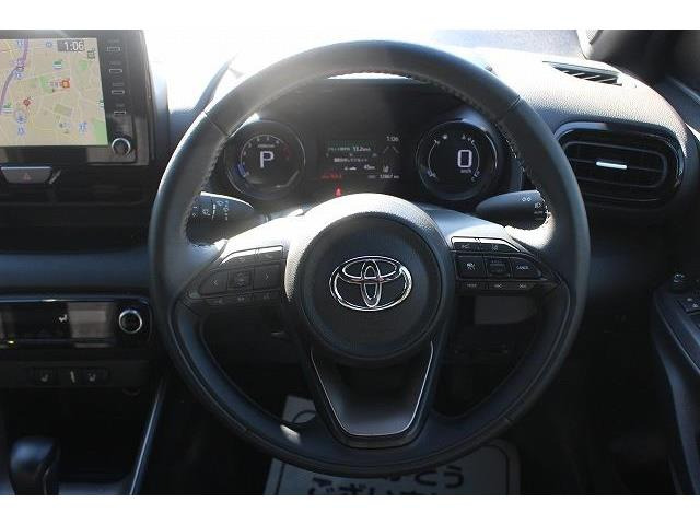 同業者様への販売はお断りさせていただきます。車検無し車両の場合は、車検を取得したお支払い総額で表示しております。